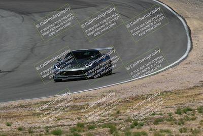 media/Apr-06-2025-Extreme Speed (Sun) [[ad1499d5ff]]/Purple group/Turn 4B/